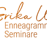 Logo Erika Wagner - Enneagramm Coach