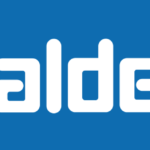 Haldex-Logo