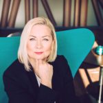 Jutta Scognamillo